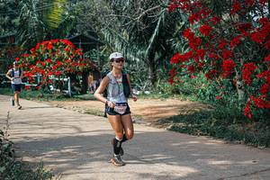 BIB: 
                            <button type="button" onclick="openModal(26142672)" class="btn btn-primary btn-sm float-right btn-popup" data-toggle="modal" data-target=".modal-high-quality">
                        <i class="fas fa-shopping-cart"></i> Add to Cart
                    </button>
                                            <button type="button" onclick="isThisMe(26142672, true)" class="btn btn-success btn-sm float-right btn-popup btn-isme hidden" data-toggle="tooltip" data-placement="bottom" title="นี่คือรูปของคุณใช่ไหม คลิกที่นี่เพื่อเอาเข้าอัลบั้ม">
                        <i class="fas fa-plus"></i> Add to album
                    </button>
                    <button type="button" onclick="isThisMe(26142672, false)" class="btn btn-warning btn-sm float-right btn-popup btn-isnotme hidden">
                        <i class="fas fa-ban"></i> Remove from album
                    </button>